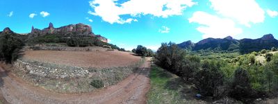 21: 202610081218r0011406c_cami_del_bosc_de_serradell.jpg