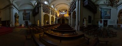 2: 202610111611r0010456_sant_felip_neri.jpg
