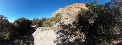 143: 202610211216r0011421_desarrocat.jpg