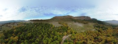 14: 20b_20211113175843_cami_de_sant_marti_a_claverol_pista_gairat.jpg